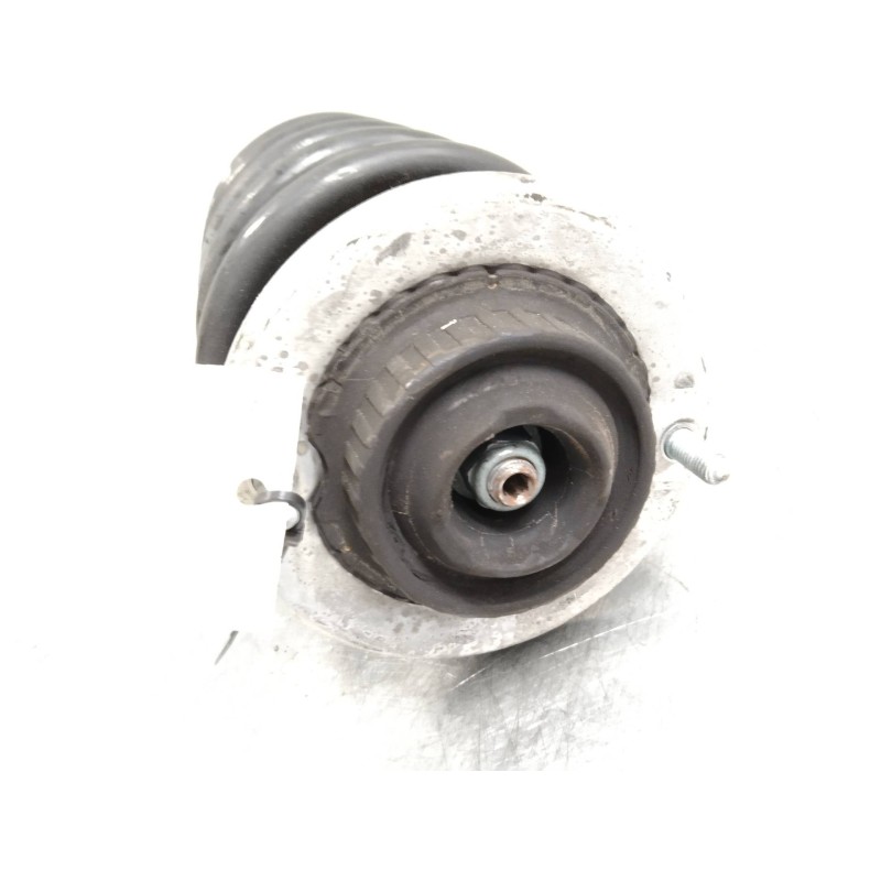 Recambio de amortiguador delantero izquierdo para audi a8 (d2) 3.3 v8 32v tdi biturbo cat (akf) referencia OEM IAM 4D0413031CH  