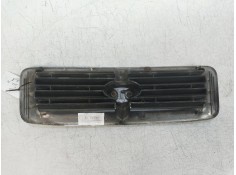 Recambio de rejilla delantera para kia joice ls referencia OEM IAM    2