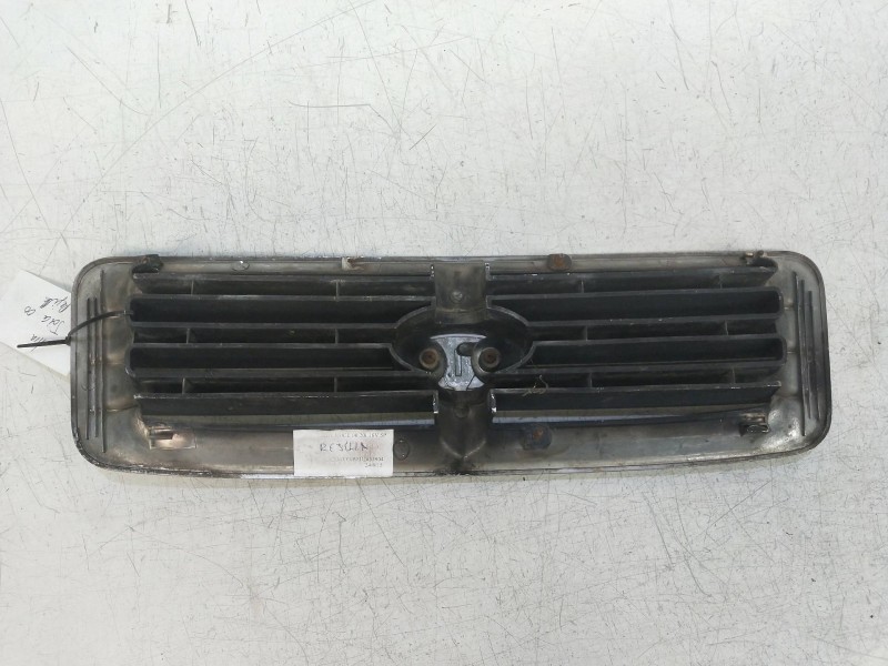 Recambio de rejilla delantera para kia joice ls referencia OEM IAM   