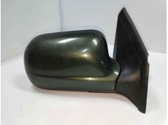 Recambio de retrovisor derecho para kia joice ls referencia OEM IAM   ELECTRICO