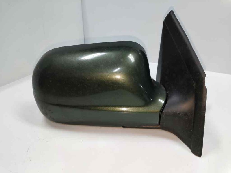 Recambio de retrovisor derecho para kia joice ls referencia OEM IAM   ELECTRICO