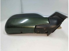 Recambio de retrovisor derecho para kia joice ls referencia OEM IAM   ELECTRICO 2