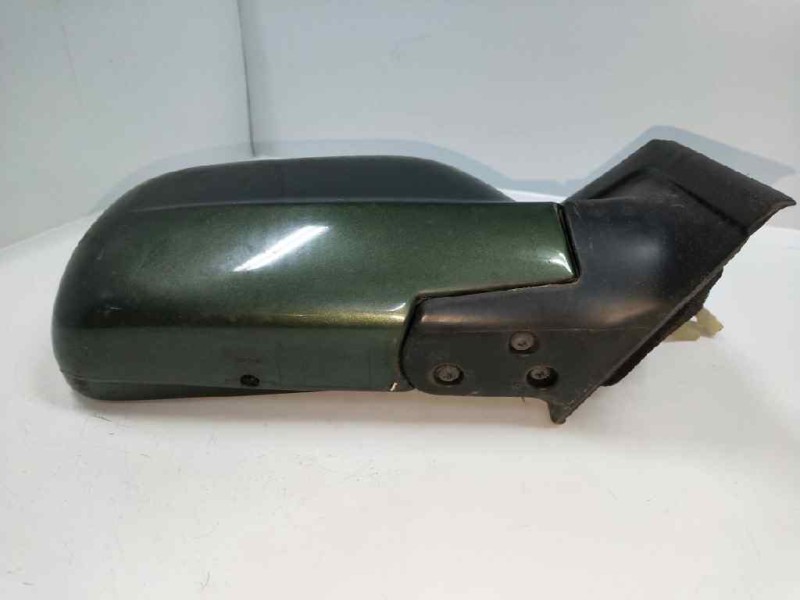 Recambio de retrovisor derecho para kia joice ls referencia OEM IAM   ELECTRICO