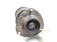 Recambio de amortiguador delantero derecho para kia sportage 2.0 cat referencia OEM IAM    2