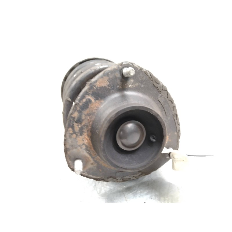 Recambio de amortiguador delantero derecho para kia sportage 2.0 cat referencia OEM IAM    Recambio de amortiguador delantero derecho para kia sportage 2.0 cat referencia OEM IAM