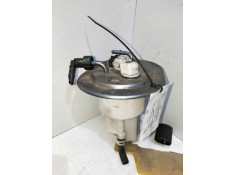 Recambio de bomba combustible para kia sportage 2.0 cat referencia OEM IAM 311102E000 2000370700 AFORADOR