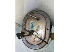 Recambio de bomba combustible para kia sportage 2.0 cat referencia OEM IAM 311102E000 2000370700 AFORADOR 2