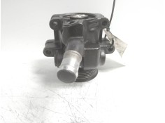 Recambio de bomba direccion para ford fiesta (cbk) ambiente referencia OEM IAM    2