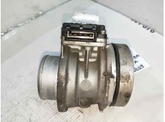 Recambio de caudalimetro para ford escort berl./turnier atlanta berlina referencia OEM IAM AFH4526A 92BB12B579BA 5B15