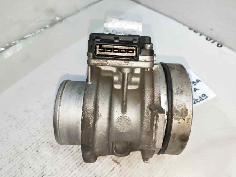 Recambio de caudalimetro para ford escort berl./turnier atlanta berlina referencia OEM IAM AFH4526A 92BB12B579BA 5B15