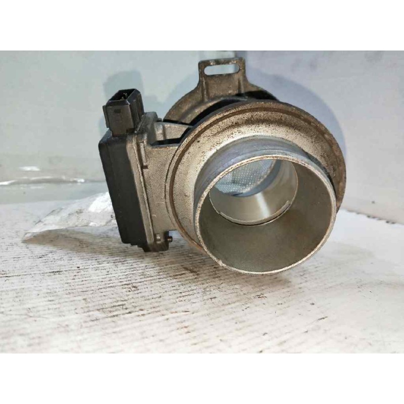 Recambio de caudalimetro para ford escort berl./turnier atlanta berlina referencia OEM IAM AFH4526A 92BB12B579BA 5B15