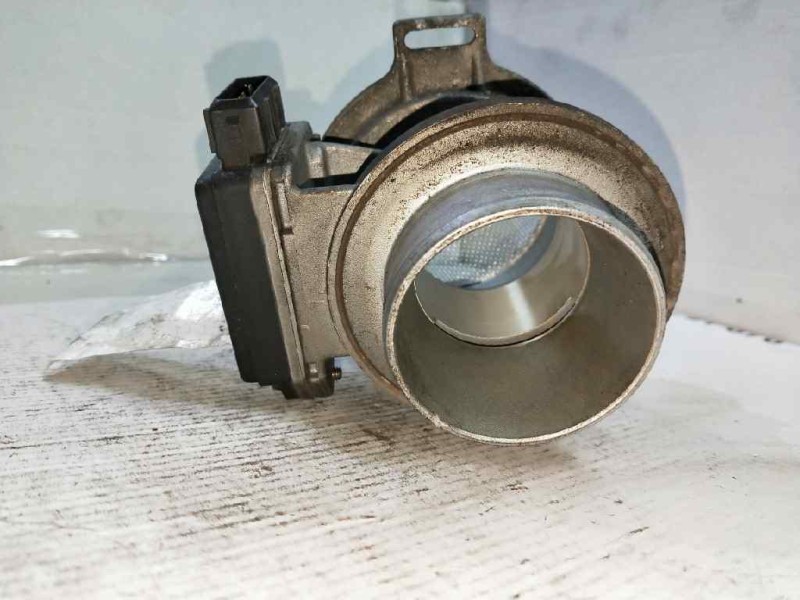 Recambio de caudalimetro para ford escort berl./turnier atlanta berlina referencia OEM IAM AFH4526A 92BB12B579BA 5B15