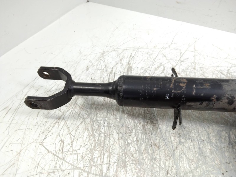 Recambio de amortiguador delantero izquierdo para audi a8 (d2) 3.3 v8 32v tdi biturbo cat (akf) referencia OEM IAM 4D0413031CH  