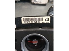 Recambio de cuadro instrumentos para opel astra gtc enjoy referencia OEM IAM 13225977 ZQ SW6607 2