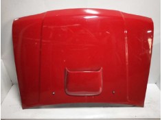 Recambio de capot para kia sportage 2.0 turbodiesel cat referencia OEM IAM   