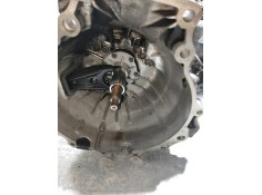 Recambio de caja cambios para kia sportage 2.0 cat referencia OEM IAM 0110002097   2