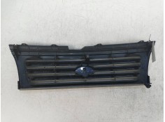 Recambio de rejilla delantera para kia sportage 2.0 cat referencia OEM IAM    2