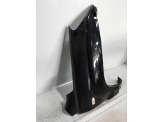 Recambio de aleta delantera derecha para kia sportage 2.0 turbodiesel cat referencia OEM IAM    2