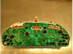 Recambio de cuadro instrumentos para kia sorento 2.5 crdi cat referencia OEM IAM 940033E086 11000807310K 109 2