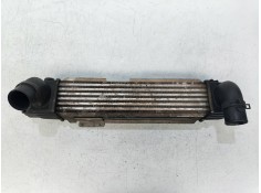 Recambio de intercooler para kia sorento 2.5 crdi cat referencia OEM IAM   