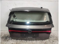 Recambio de porton trasero para volkswagen t-cross advance referencia OEM IAM   