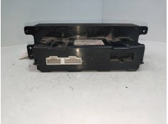 Recambio de mando calefaccion / aire acondicionado para kia sorento 2.5 crdi cat referencia OEM IAM 972503E110   2