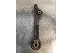 Recambio de brazo suspension inferior delantero derecho para lancia thema gold referencia OEM IAM   