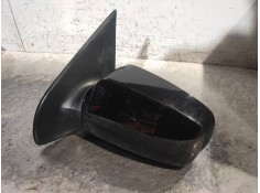 Recambio de retrovisor izquierdo para kia sorento 2.5 crdi cat referencia OEM IAM   ELECTRIO