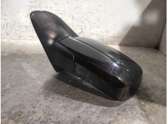 Recambio de retrovisor izquierdo para kia sorento 2.5 crdi cat referencia OEM IAM   ELECTRIO 2