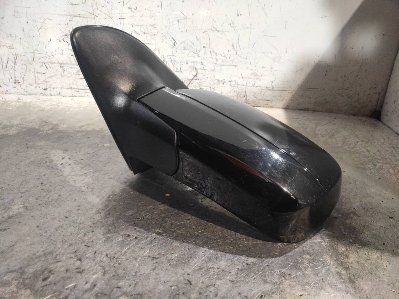 Recambio de retrovisor izquierdo para kia sorento 2.5 crdi cat referencia OEM IAM   ELECTRIO