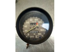 Recambio de cuadro cuentakm para lada niva ( 2121 / 21213 / 21214 / 21215 ) 1.6 referencia OEM IAM   