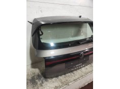 Recambio de porton trasero para volkswagen t-cross advance referencia OEM IAM    2