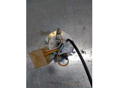 Recambio de cuadro cuentakm para lada niva ( 2121 / 21213 / 21214 / 21215 ) 1.6 referencia OEM IAM    2