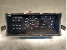 Recambio de cuadro instrumentos para lada samara (2108/2109) referencia OEM IAM   