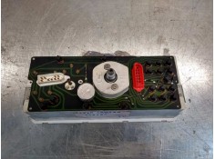 Recambio de cuadro instrumentos para lada samara (2108/2109) referencia OEM IAM    2