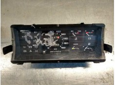 Recambio de cuadro instrumentos para lada samara (2108/2109) referencia OEM IAM   