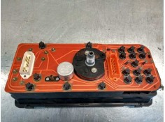 Recambio de cuadro instrumentos para lada samara (2108/2109) referencia OEM IAM    2