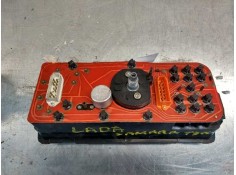 Recambio de cuadro instrumentos para lada samara (2108/2109) referencia OEM IAM    2