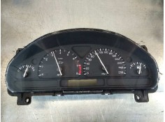 Recambio de cuadro instrumentos para jaguar s-type 3.0 v6 executive referencia OEM IAM XR8F10849 AL 