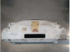 Recambio de cuadro instrumentos para jaguar s-type 3.0 v6 executive referencia OEM IAM XR8F10849 AL  2