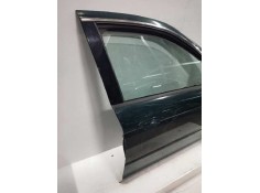 Recambio de puerta delantera derecha para jaguar s-type 3.0 v6 executive referencia OEM IAM    2