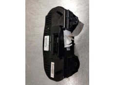 Recambio de cuadro instrumentos para seat leon (1p1) stylance / style referencia OEM IAM 110080280027 1P0920823G  2
