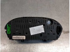 Recambio de cuadro instrumentos para skoda fabia (6y2/6y3) comfort referencia OEM IAM 110080015001 6Y1919880A  2
