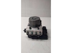 Recambio de abs para dacia duster ii 1.5 dci diesel fap cat referencia OEM IAM 0265257337 476602738R