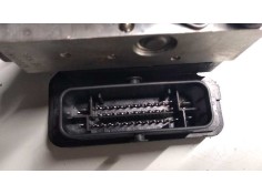 Recambio de abs para dacia duster ii 1.5 dci diesel fap cat referencia OEM IAM 0265257337 476602738R  2