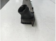 Recambio de intercooler para bmw serie 1 berlina (e81/e87) 118d referencia OEM IAM 752491608 3093796  2