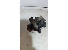 Recambio de bomba direccion para mercedes clase e (w210) familiar 320 t cdi (210.226) referencia OEM IAM 0024669201 2108425 