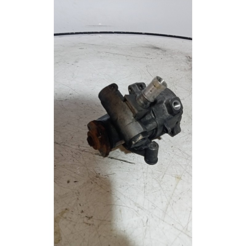 Recambio de bomba direccion para mercedes clase e (w210) familiar 320 t cdi (210.226) referencia OEM IAM 0024669201 2108425 
