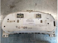 Recambio de cuadro instrumentos para ford ranger (es) xl doble cabina 4x4 referencia OEM IAM UC3R55430 1575406351 CR 2