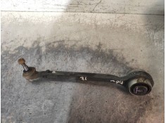 Recambio de brazo suspension inferior delantero izquierdo para lancia thema gold referencia OEM IAM   